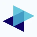 D van der Steen B.V. logo