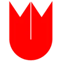 HollandSteel B.V. logo