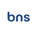 Brand New Sales logo