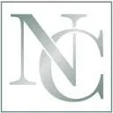 Nouveau Consultancy logo