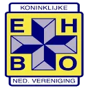 EHBO Hengelo logo