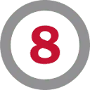 pLNRS logo