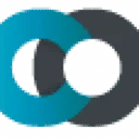 CO-Certificatie.nl - Kwaliteitshandboeken / bedrijfshandboeken voor de implementatie gasketelwet logo