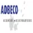 Adbeco Accountants en Belastingadviseurs logo