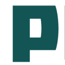 PUM Bangladesh logo