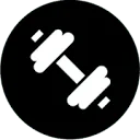 Beweeg! Coaching logo