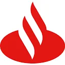 Santander Leasing Matchmakers in Mobiliteit logo