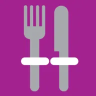 Gastvrij Rotterdam logo