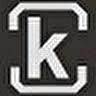 Safe2Lock Brandkasten op kluis.nl logo