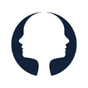 De Hoofdtrainer logo