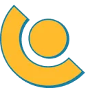 easyPOS software logo