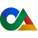 Online Aanpakkers logo