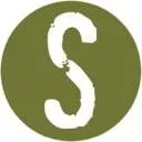 sGooiers De Slimme Kinderopvang logo