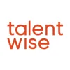 Talent Wise logo