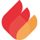 FIREinstall logo