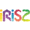 IRISZ Onderwijsadvies logo