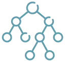MSCA Digital Finance logo