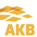 A.K. Barendregt Aannemingsbedrijf B.V. logo