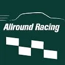 Allround Racing logo