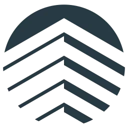 Innovest Group logo
