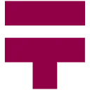 Integration & Application Talents logo