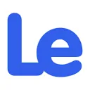 Lenze Nederland logo