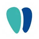 Tandartspraktijk Heerde logo