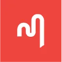 Impulsor.health logo