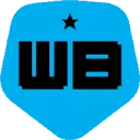 Wout Bergers Sport logo