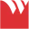 RESOPAL® Nederland / France / Italia logo