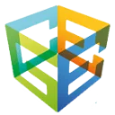 CEGE Caribbean logo