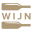 De Wijnkoelkast logo