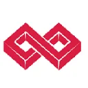 Dextools filter en procestechniek logo