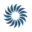 Stichting Lotus College logo