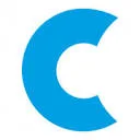Compur Monitors Benelux logo