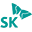 SK Lubricants Europe B.V. logo