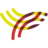 GGD Investments logo