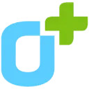 Inno+ logo
