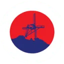 De Molen Banden Grondverzet logo