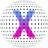 MYAX logo