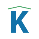 Klusup logo
