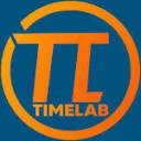 TimeLab logo