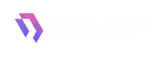 Data Vijn logo
