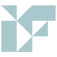 Inter-Fact Interiors logo