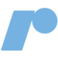 RHIMA Nederland logo
