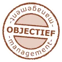 Objectief Management BV logo