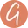 Glaravans logo