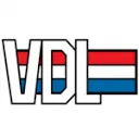 VDL Hapro B.V. logo