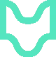 Whoonext logo