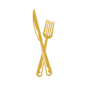 De Sluis Catering logo